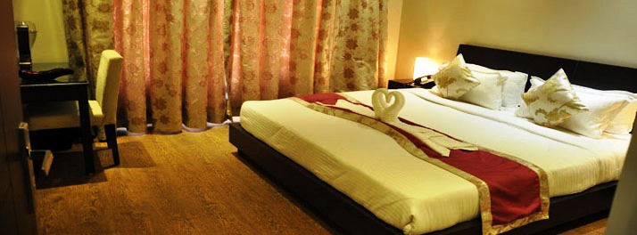 1512/Sukhmantra Resort & Spa - Bardez (North Goa) 06.jpg